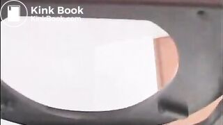 scat_pooping_girl_683177mp4 - Scat + Piss + Puke