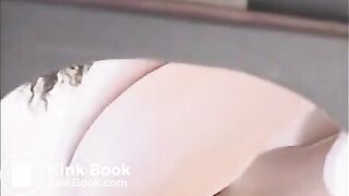 scat_pooping_girl_683177mp4 - Scat + Piss + Puke