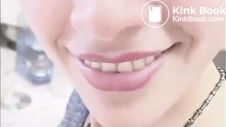 scat_pooping_girl_683177mp4 - Scat + Piss + Puke