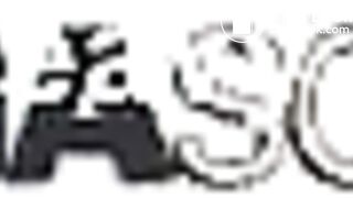 Stuffing Sausage In Ass