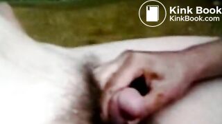 the fantastic world 2