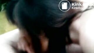 the fantastic world 2