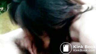 the fantastic world 2