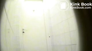 russian blond unreal shit