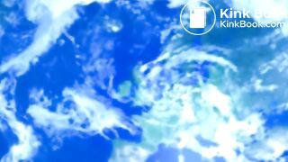 Karolayscat 10-2-2012 update