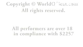 Karolayscat 10-2-2012 update