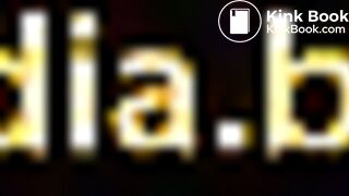 AmazingGirlsPooping (8)