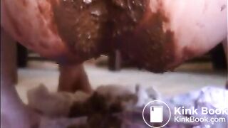 A2405F0mp4 - The Softer Side of Scat