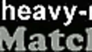 Shitting On Dick While Fucking