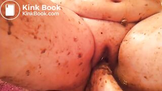 Mr Fog & Elle - For Good Measure - 0305