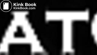 Shit Covered Orgasm With My Magic Wand