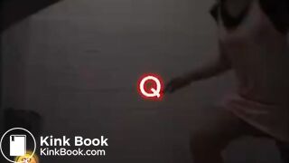 1366272557_687982_52480flv - Scat