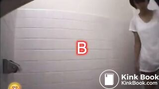 1366272557_687982_52480flv - Scat