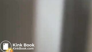 1366272557_687982_52480flv - Scat