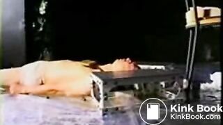 best toilet slave in world-pt 2 - - FemDom Toilet-Slaves