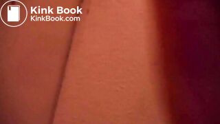 poop into baby potty-3