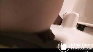 KOBV-02poopedited