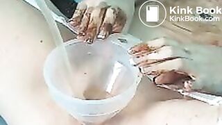 scatloufree_Stream[1]