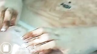 scatloufree_Stream[1]