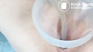 scatloufree_Stream[1]