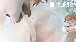 scatloufree_Stream[1]