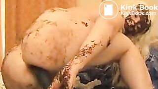 scatloufree_Stream[1]