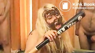 scatloufree_Stream[1]