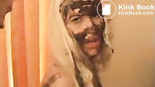 scatloufree_Stream[1]