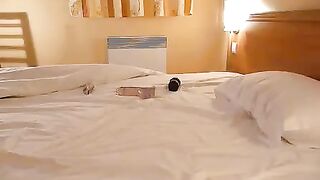 CoupleFestish - Dirty Anal 2