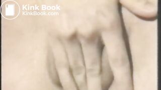 Amatör-shit-piss_4_1