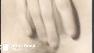 Amatör-shit-piss_4_1