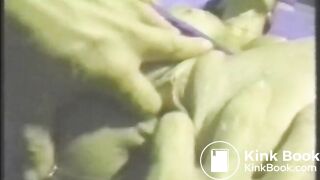 Amatör-shit-piss_4_1