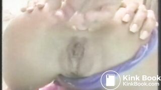 Amatör-shit-piss_4_1