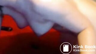 Scat webcam