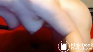 Scat webcam
