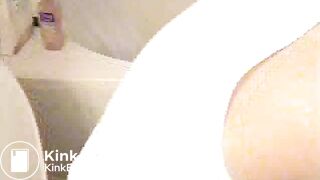 Str8 Roommate Does Nasty