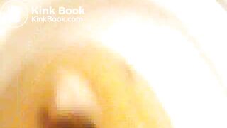 Str8 Roommate Does Nasty