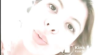 Sofea6