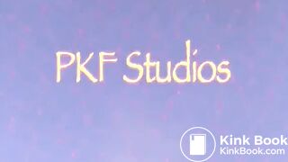 pkf the   morticians lucky daymp4