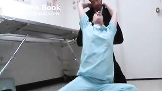 pkf the   morticians lucky daymp4