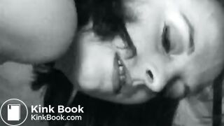 shitty dildo - Scat + Piss + Puke