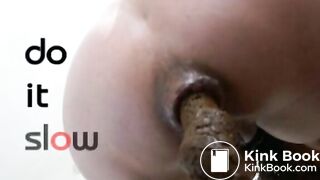 Perverted Scat Porn Compilation