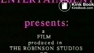 She eats like it's nothing special (Scan-0133)