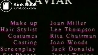 She eats like it's nothing special (Scan-0133)