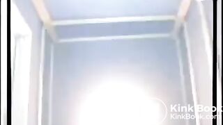 1367700833_238190_63377flv - Scat