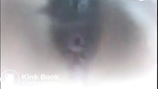 1367700833_238190_63377flv - Scat