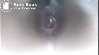 1367700833_238190_63377flv - Scat