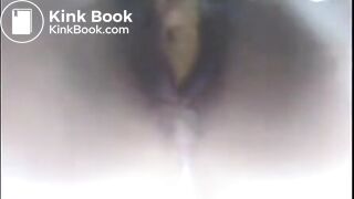 1367700833_238190_63377flv - Scat