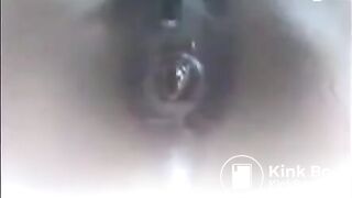 1367700833_238190_63377flv - Scat