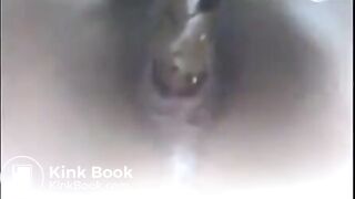 1367700833_238190_63377flv - Scat